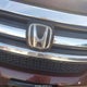 5FNYF5H92HB006381 2017 Honda Pilot Touring auction photo thumbnail 6