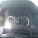 5FNYF5H92HB006381 2017 Honda Pilot Touring auction photo thumbnail 7