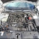 2HGFC1F97HH658498 2017 Honda Civic Touring auction photo thumbnail 10