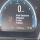 2HGFC1F97HH658498 2017 Honda Civic Touring auction photo thumbnail 15