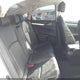 2HGFC1F97HH658498 2017 Honda Civic Touring auction photo thumbnail 8