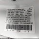 2HGFC1F97HH658498 2017 Honda Civic Touring auction photo thumbnail 9