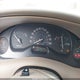 2G4WS52J031156132 2003 Buick Century Custom auction photo thumbnail 7