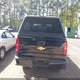 1GCVKPEC9GZ330446 2016 Chevrolet Silverado 1500 Custom auction photo thumbnail 16