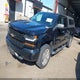 1GCVKPEC9GZ330446 2016 Chevrolet Silverado 1500 Custom auction photo thumbnail 2