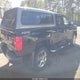 1GCVKPEC9GZ330446 2016 Chevrolet Silverado 1500 Custom auction photo thumbnail 4