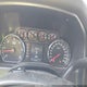 1GCVKPEC9GZ330446 2016 Chevrolet Silverado 1500 Custom auction photo thumbnail 7