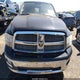 1C6RD7LT4CS219120 2012 Ram 1500 Slt auction photo thumbnail 12