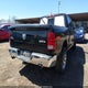 1C6RD7LT4CS219120 2012 Ram 1500 Slt auction photo thumbnail 4