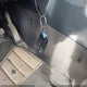 1C4SDJCT2FC223513 2015 Dodge Durango R/T auction photo thumbnail 11