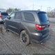 1C4SDJCT2FC223513 2015 Dodge Durango R/T auction photo thumbnail 3