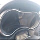 1C4SDJCT2FC223513 2015 Dodge Durango R/T auction photo thumbnail 7