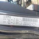 1C4SDJCT2FC223513 2015 Dodge Durango R/T auction photo thumbnail 9