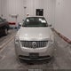 3MEHM0HA9AR656329 2010 Mercury Milan auction photo thumbnail 12