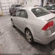 3MEHM0HA9AR656329 2010 Mercury Milan auction photo thumbnail 14