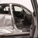 3MEHM0HA9AR656329 2010 Mercury Milan auction photo thumbnail 5