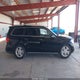 4JGDF7CE2DA211941 2013 Mercedes-Benz Gl 450 4Matic auction photo thumbnail 13