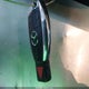 4JGDF7CE2DA211941 2013 Mercedes-Benz Gl 450 4Matic auction photo thumbnail 11