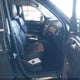 4JGDF7CE2DA211941 2013 Mercedes-Benz Gl 450 4Matic auction photo thumbnail 5