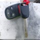 JHLRD78813C044755 2003 Honda Cr-V Ex auction photo thumbnail 11