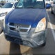 JHLRD78813C044755 2003 Honda Cr-V Ex auction photo thumbnail 17