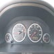 JHLRD78813C044755 2003 Honda Cr-V Ex auction photo thumbnail 7