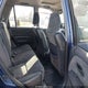 JHLRD78813C044755 2003 Honda Cr-V Ex auction photo thumbnail 8