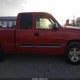 2GCEC19T751293228 2005 Chevrolet Silverado 1500 Ls auction photo thumbnail 13