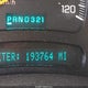 2GCEC19T751293228 2005 Chevrolet Silverado 1500 Ls auction photo thumbnail 15