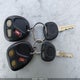 2GCEC19T751293228 2005 Chevrolet Silverado 1500 Ls auction photo thumbnail 11