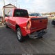 2GCEC19T751293228 2005 Chevrolet Silverado 1500 Ls auction photo thumbnail 3