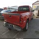 2GCEC19T751293228 2005 Chevrolet Silverado 1500 Ls auction photo thumbnail 4