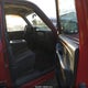 2GCEC19T751293228 2005 Chevrolet Silverado 1500 Ls auction photo thumbnail 5