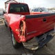 2GCEC19T751293228 2005 Chevrolet Silverado 1500 Ls auction photo thumbnail 6