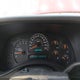 2GCEC19T751293228 2005 Chevrolet Silverado 1500 Ls auction photo thumbnail 7
