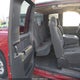 2GCEC19T751293228 2005 Chevrolet Silverado 1500 Ls auction photo thumbnail 8