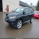 2T2BK1BA9AC056035 2010 Lexus Rx 350 auction photo thumbnail 2