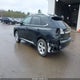 2T2BK1BA9AC056035 2010 Lexus Rx 350 auction photo thumbnail 3