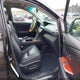 2T2BK1BA9AC056035 2010 Lexus Rx 350 auction photo thumbnail 5