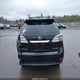 2T2BK1BA9AC056035 2010 Lexus Rx 350 auction photo thumbnail 17