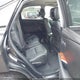 2T2BK1BA9AC056035 2010 Lexus Rx 350 auction photo thumbnail 8