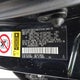 2T2BK1BA9AC056035 2010 Lexus Rx 350 auction photo thumbnail 9