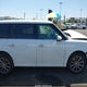 2FMGK5D85KBA39511 2019 Ford Flex Limited auction photo thumbnail 13