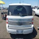 2FMGK5D85KBA39511 2019 Ford Flex Limited auction photo thumbnail 16