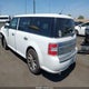 2FMGK5D85KBA39511 2019 Ford Flex Limited auction photo thumbnail 3