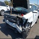2FMGK5D85KBA39511 2019 Ford Flex Limited auction photo thumbnail 6