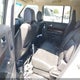 2FMGK5D85KBA39511 2019 Ford Flex Limited auction photo thumbnail 8