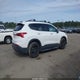 5NMS64AJ0PH615941 2023 Hyundai Santa Fe Xrt auction photo thumbnail 13