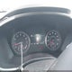 5NMS64AJ0PH615941 2023 Hyundai Santa Fe Xrt auction photo thumbnail 7