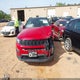 3C4NJDBB5JT433651 2018 Jeep Compass Altitude 4X4 auction photo thumbnail 12